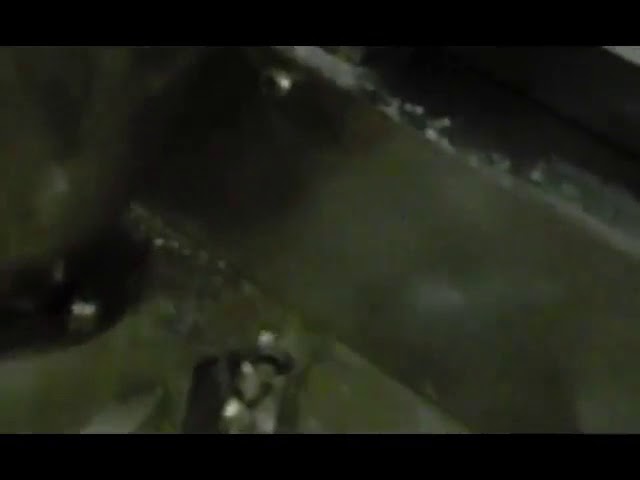 Автоматты тік формасы Толтырғыш тығыздағышы VFFS Құрғақ ұн сүті Омыртқа құюшы сыққыш орау машинасы